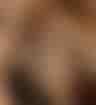 image-20240827064040442