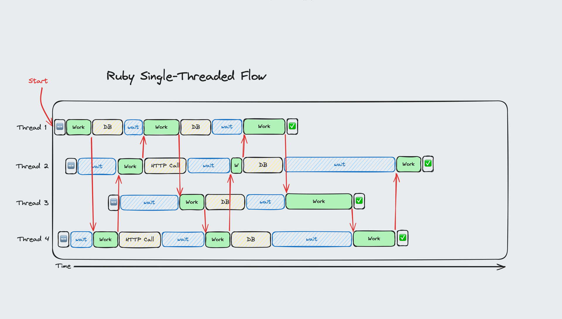 image-20240702131412387