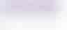 Heroku process settings for memory_hog