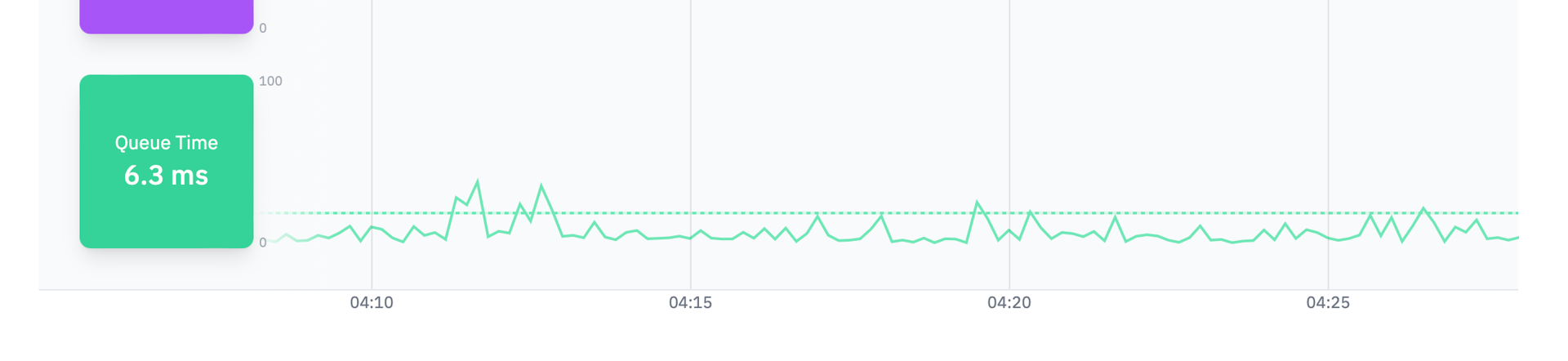 image-20240316095634478