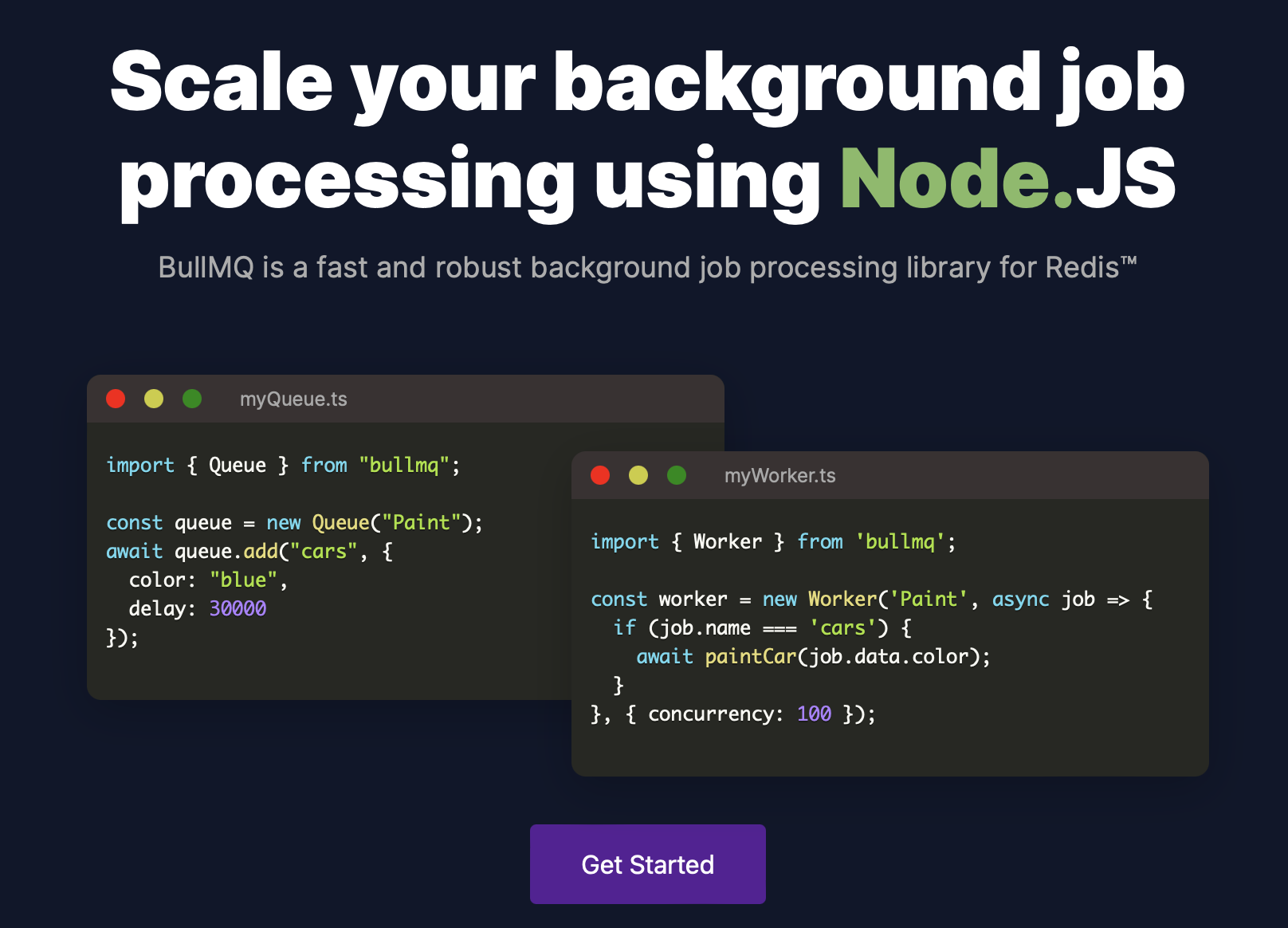 image-20240707160525961