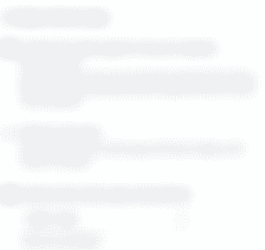 Create review apps