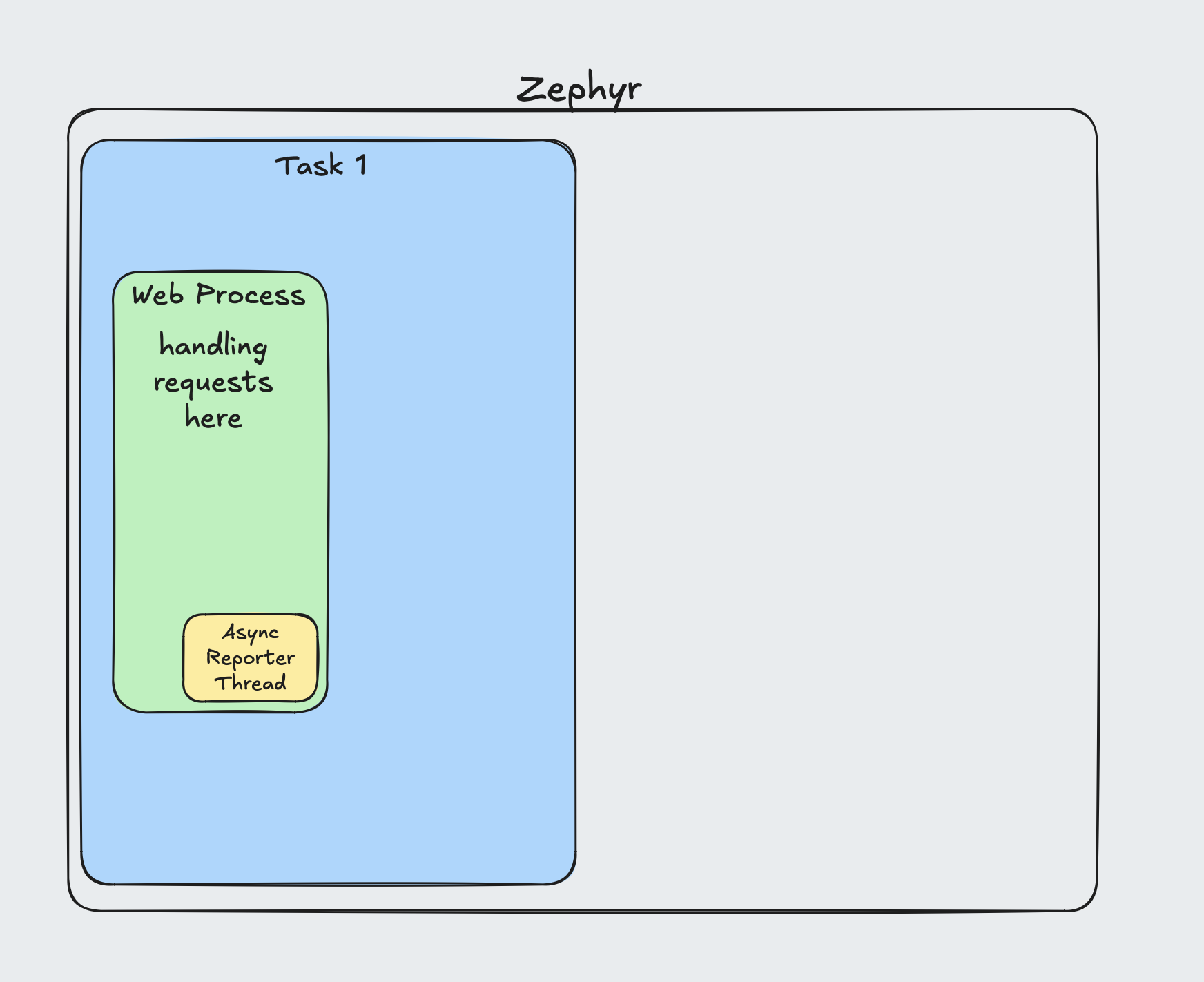 image-20240803084828945