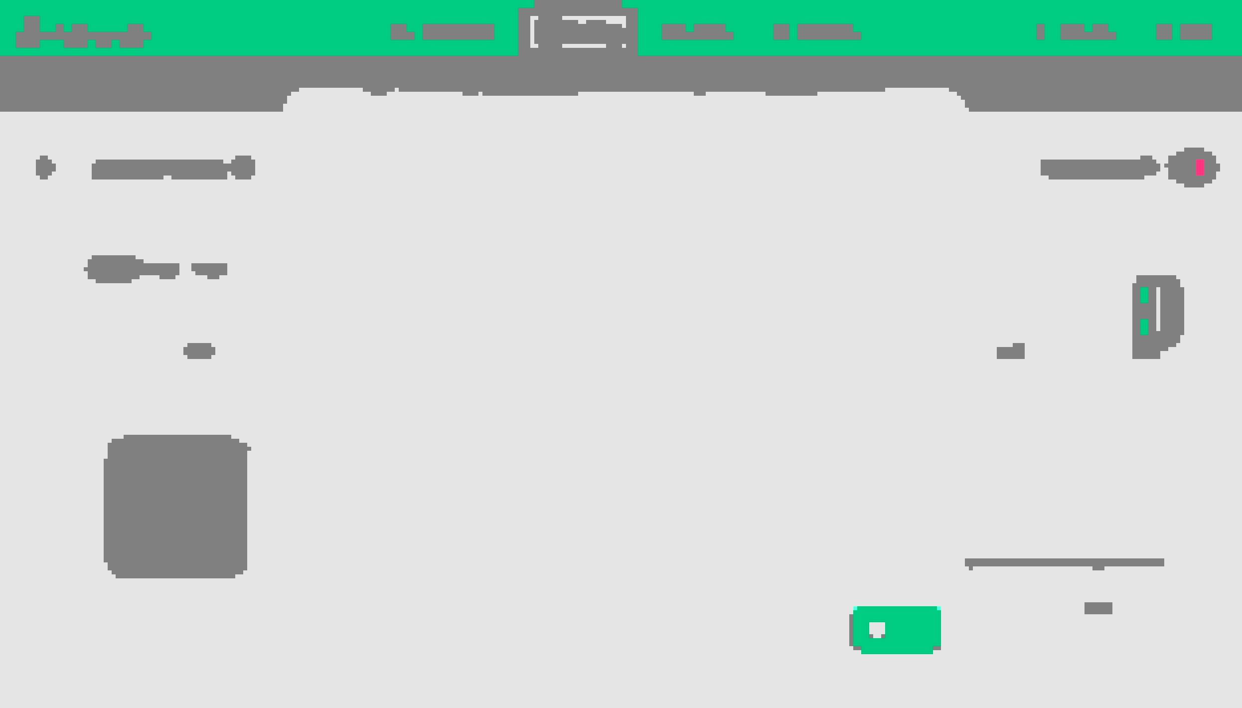 Screenshot: Judoscale package installation wizard