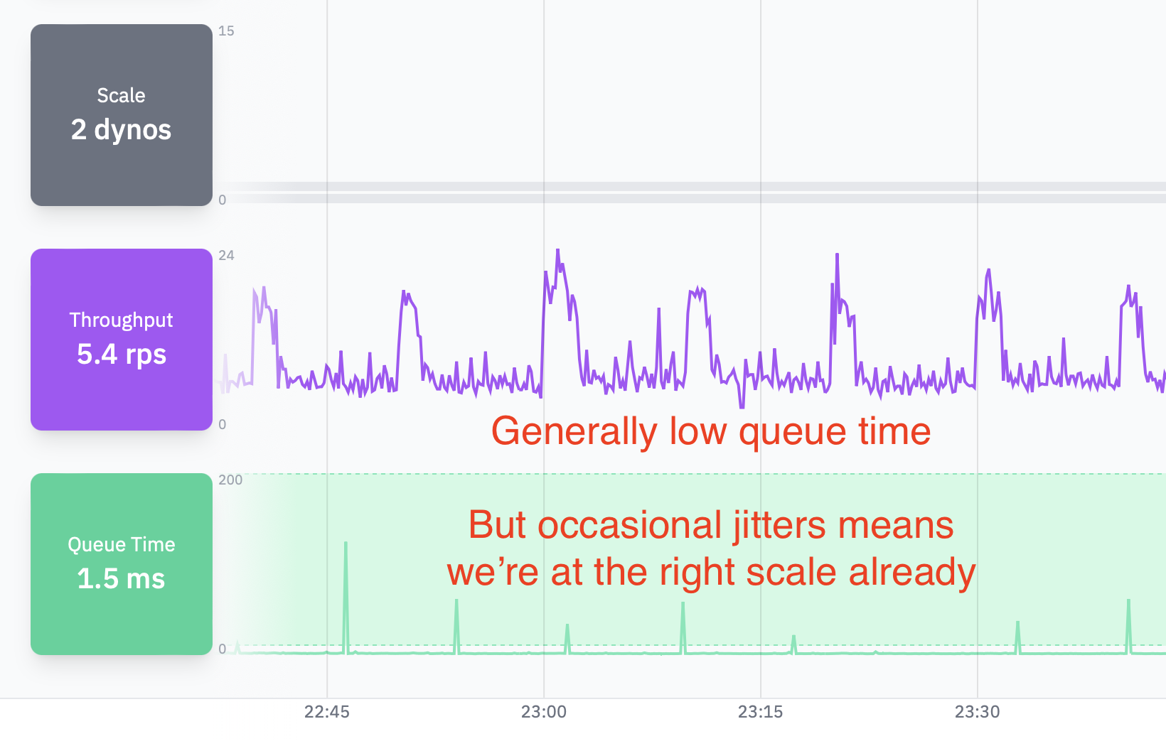 image-20240701213821908