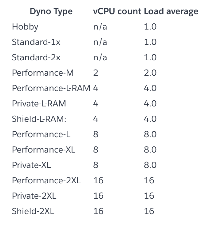 image-20240608072235746