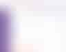 Chart showing similarities between Heroku dyno types