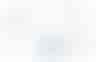 Screenshot: CloudFormation stack output