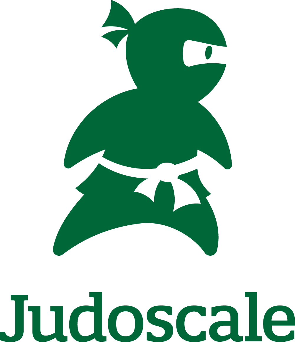 judoscale-logo-stacked-color_1000