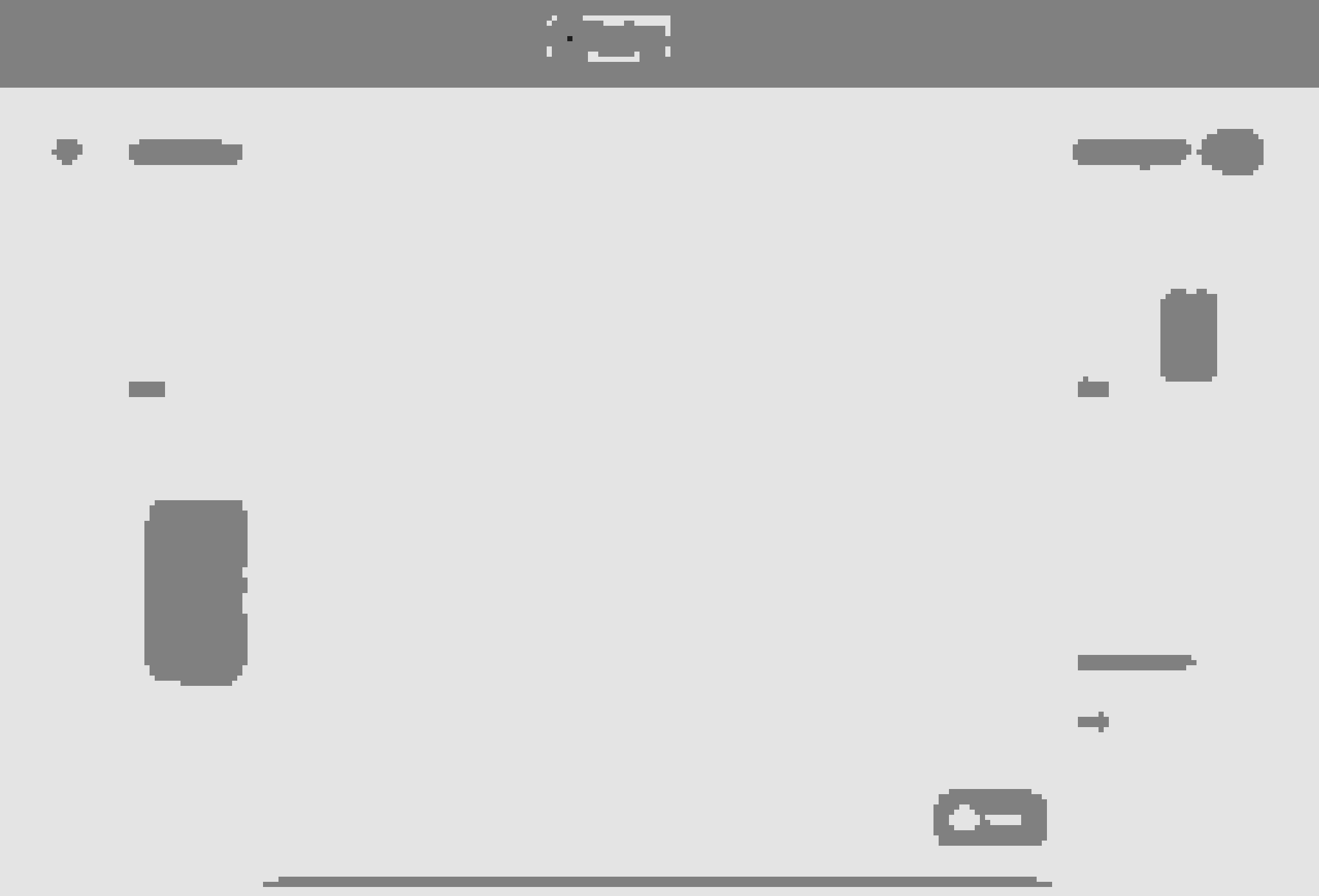 Screenshot: Judoscale package installation wizard