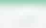 Screenshot: Render team listing in Judoscale