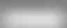 Screenshot: Option to prevent downscaling when jobs are busy