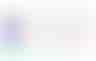 Screen shot of Judoscale autoscaling via request queue time