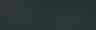 Shell command to create a new Heroku application