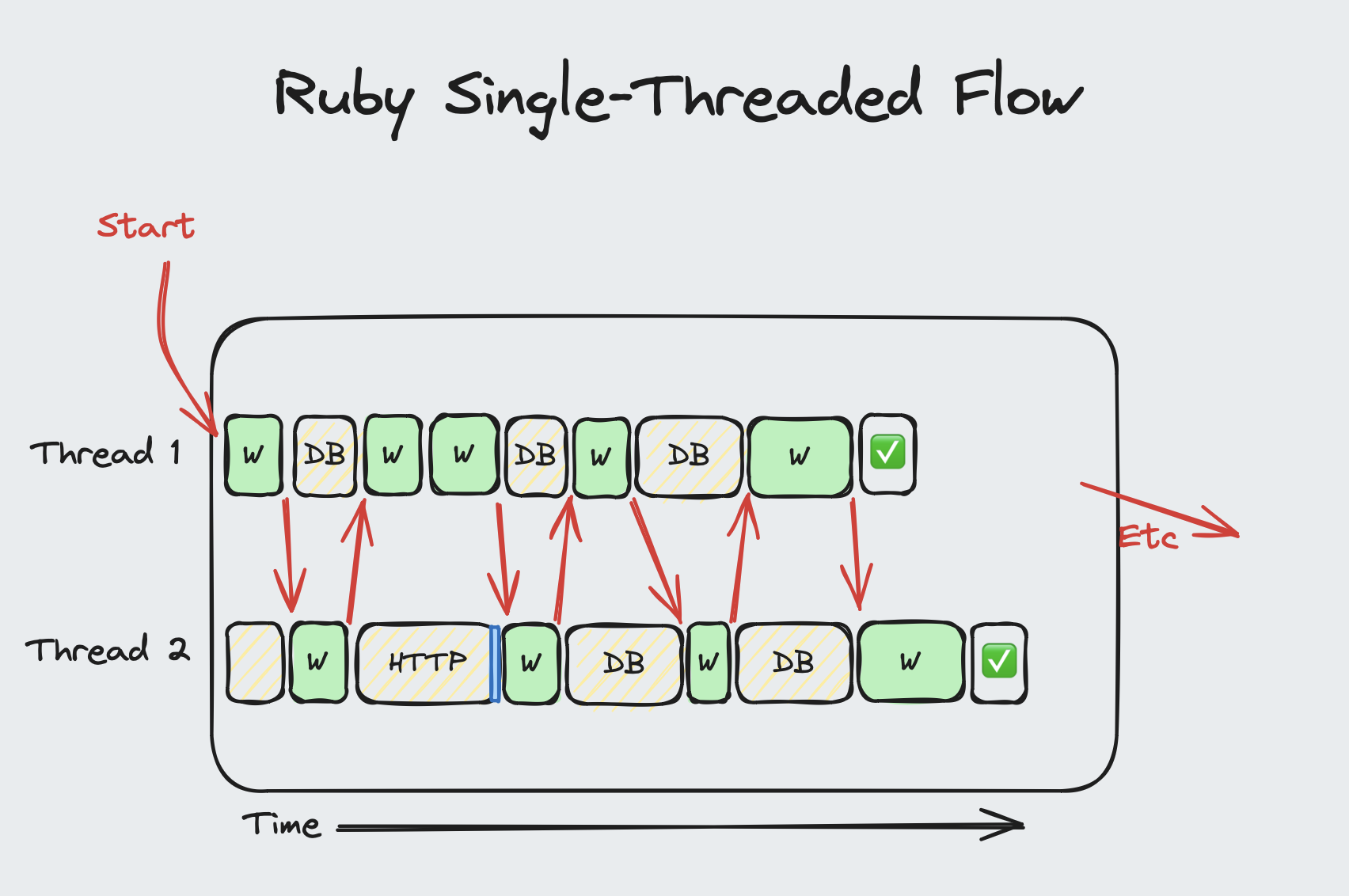 image-20240702123019844