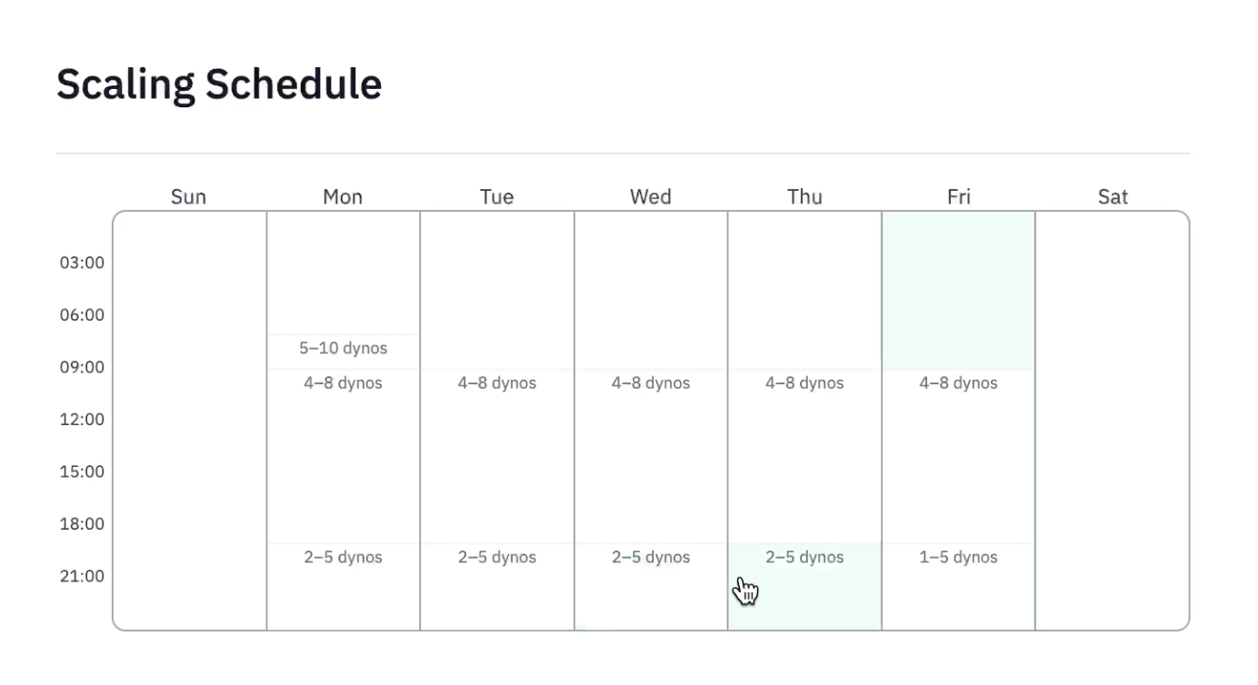 image-20240707153549903