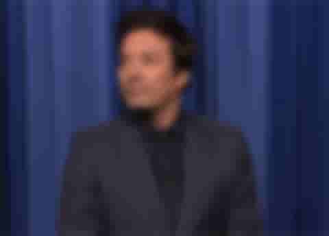 ‘Wow that was not a hot take, sigh gif’