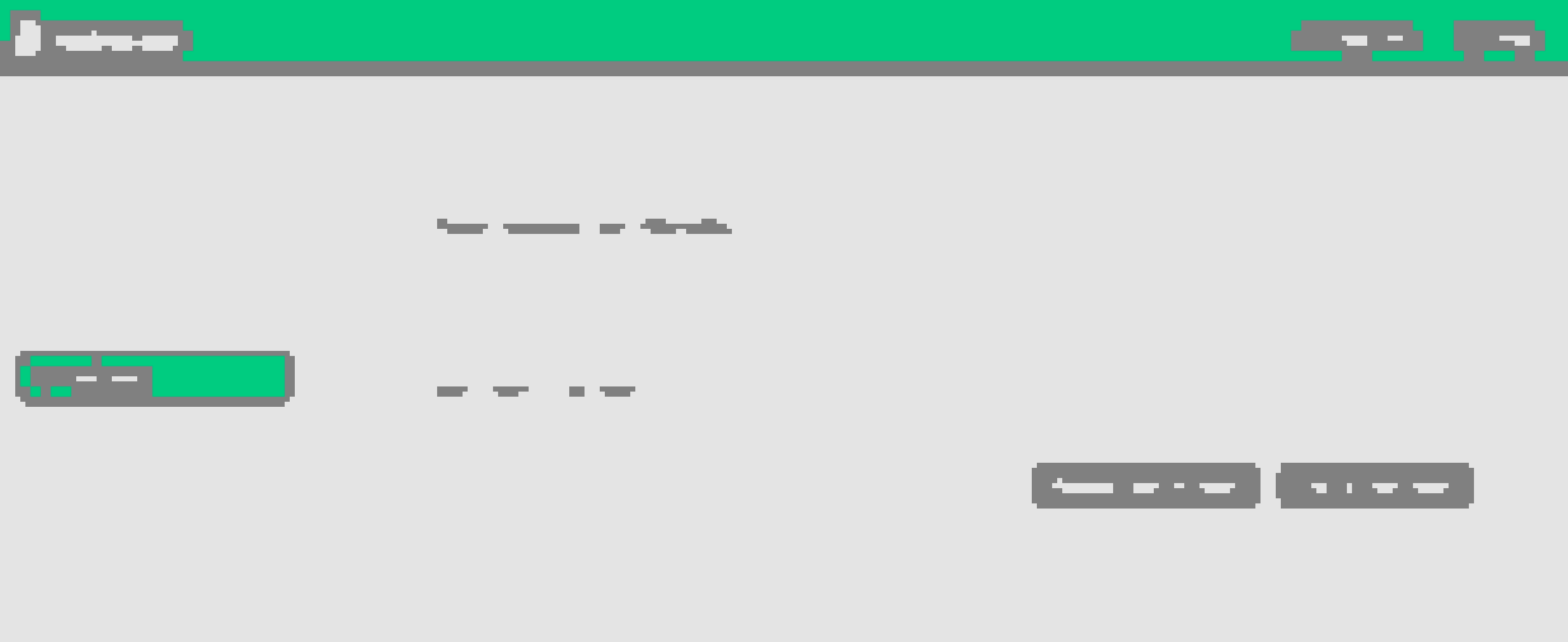 Screenshot: list of Heroku teams to migrate from the add-on or link to Judoscale as a new team
