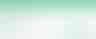 Screenshot: list of Heroku teams to migrate from the add-on or link to Judoscale as a new team