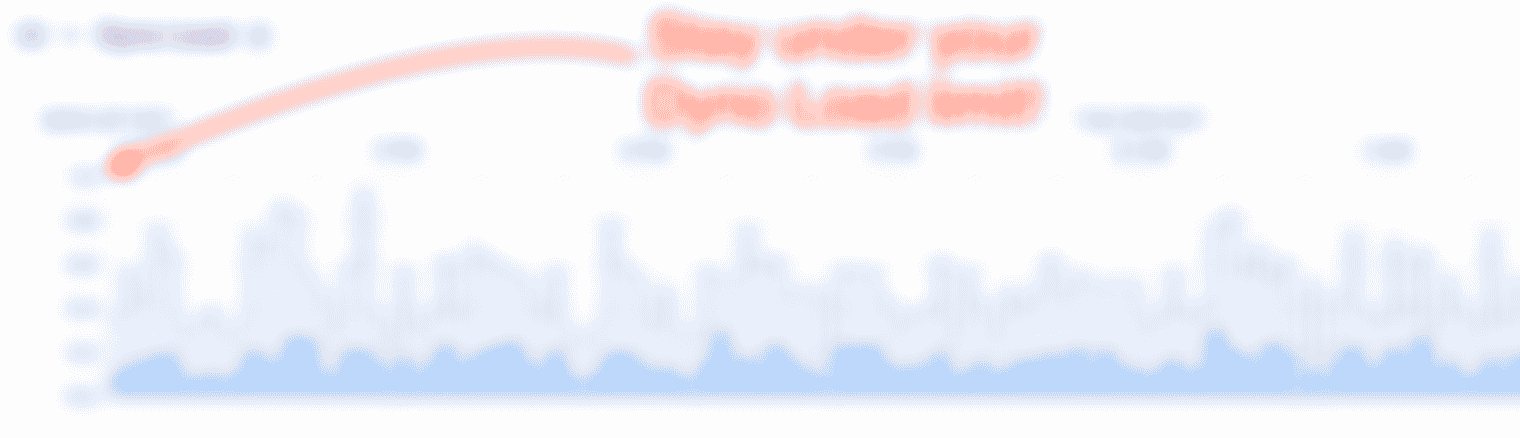 image-20240702112204993