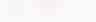 Screenshot of Heroku scheduling add-ons