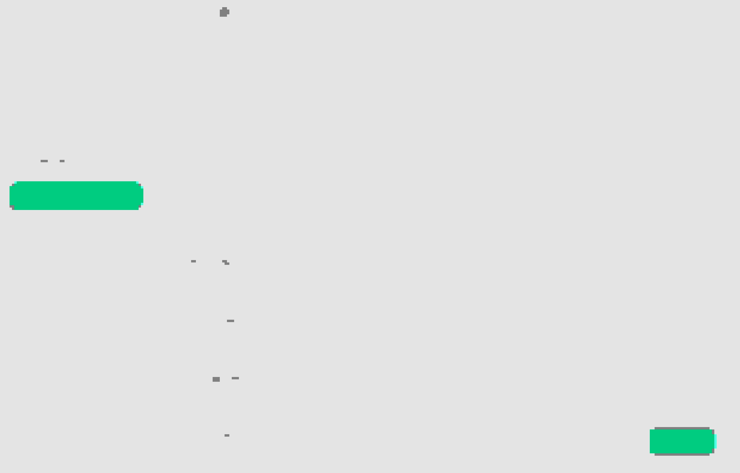 Screenshot: select the subscription plan for your new Heroku direct team