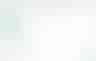 Screenshot: select the subscription plan for your new Heroku direct team