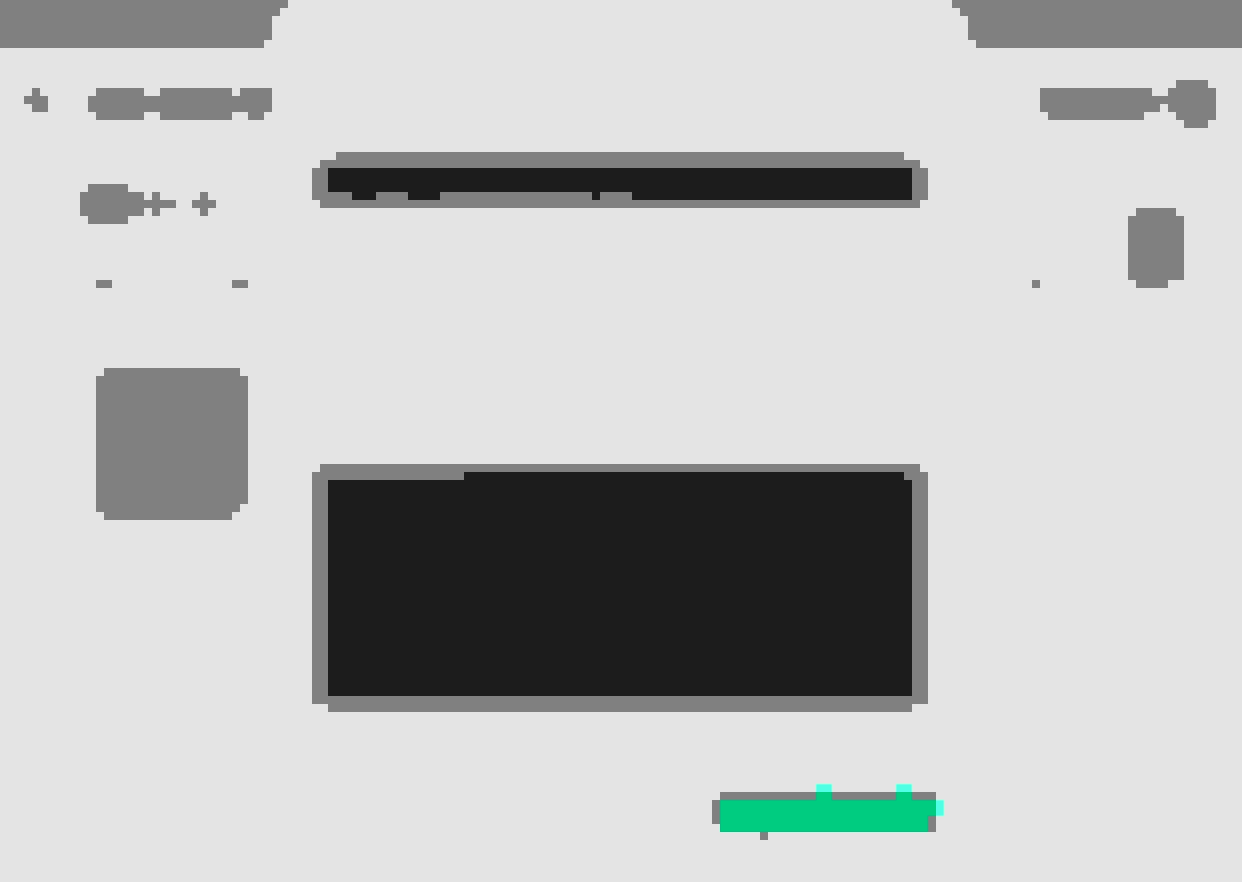 Screenshot: Judoscale package installation instructions