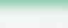 Screenshot: Render team projects + environments listing in Judoscale