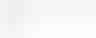utilization-queue-time-target-ranges