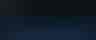 Commits over time