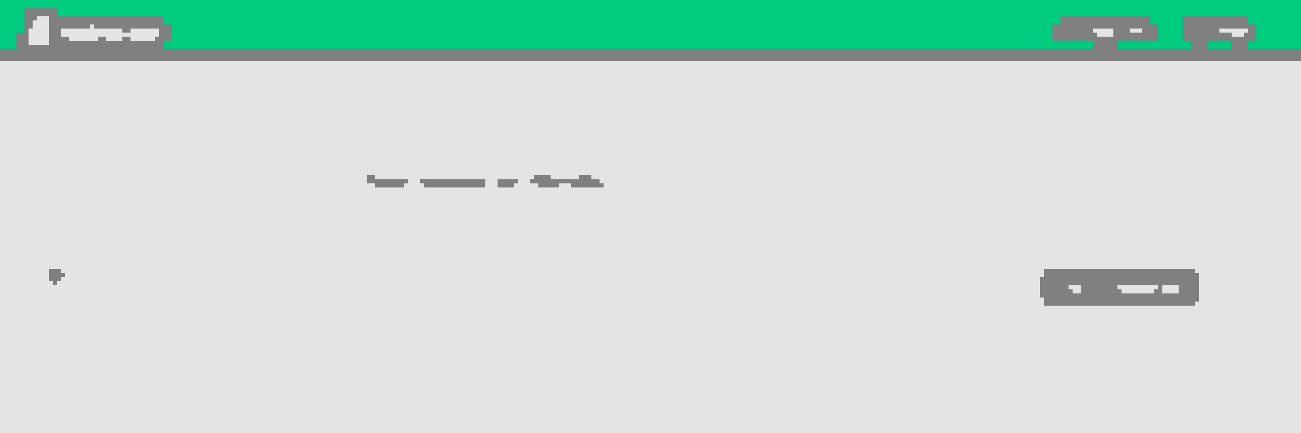 Screenshot: Heroku direct teams listing in Judoscale