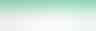 Screenshot: Heroku direct teams listing in Judoscale