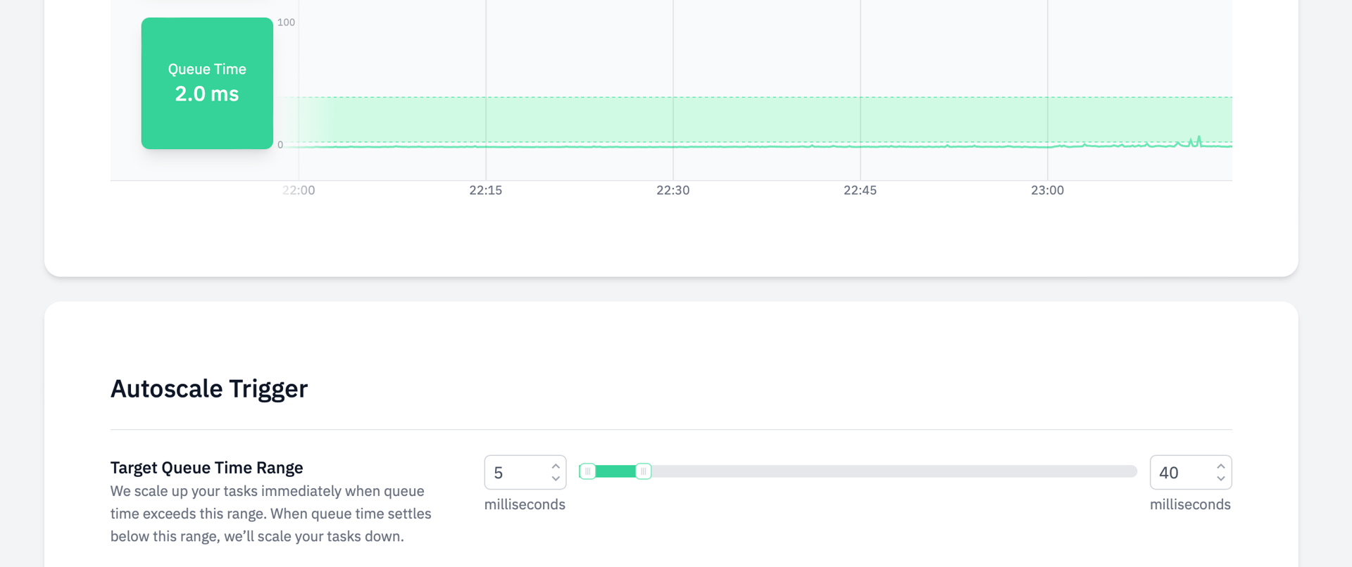 image-20240316111403254