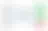 Heroku random routing