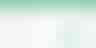 Screenshot: Link an ECS cluster to Judoscale
