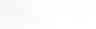 Judoscale settings for Gently Used Domains