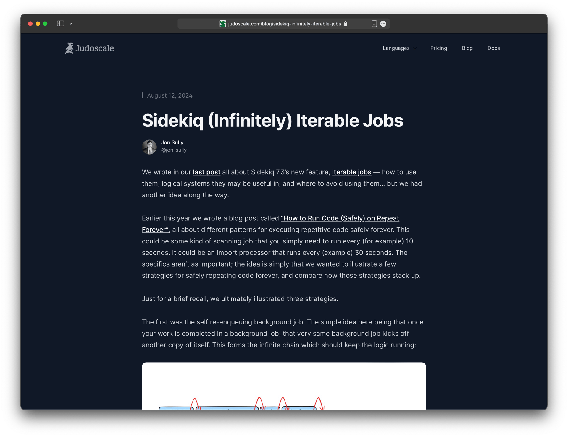 image-20240816081420013