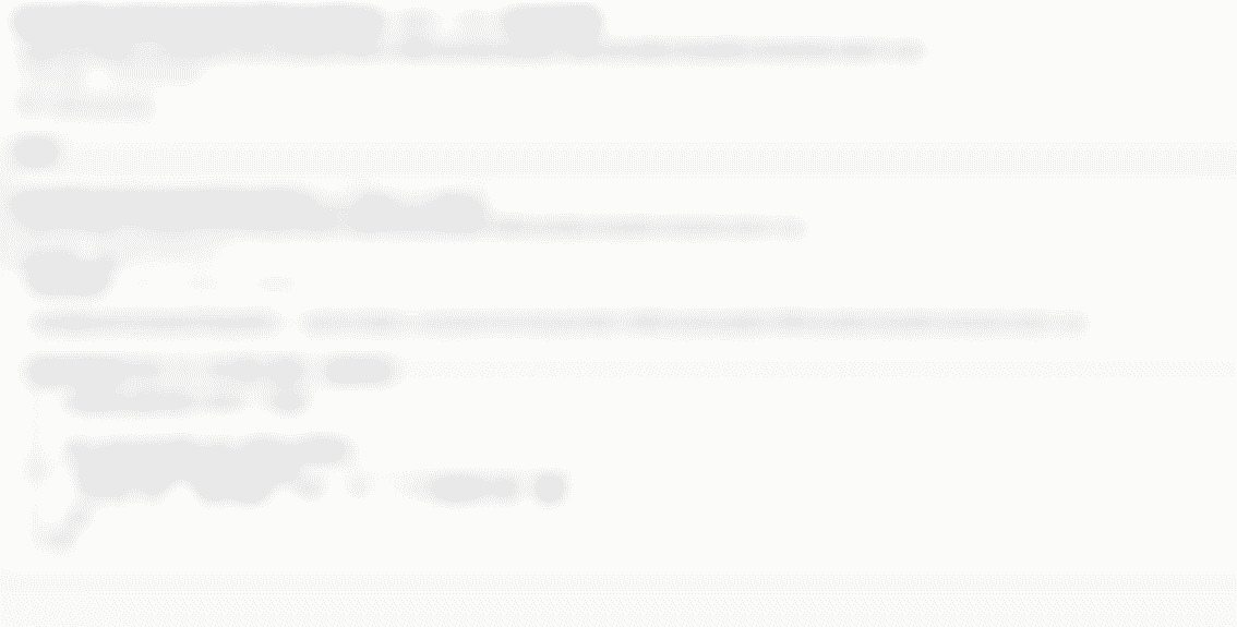 Screenshot of ActiveRecord::ConnectionTimeoutError