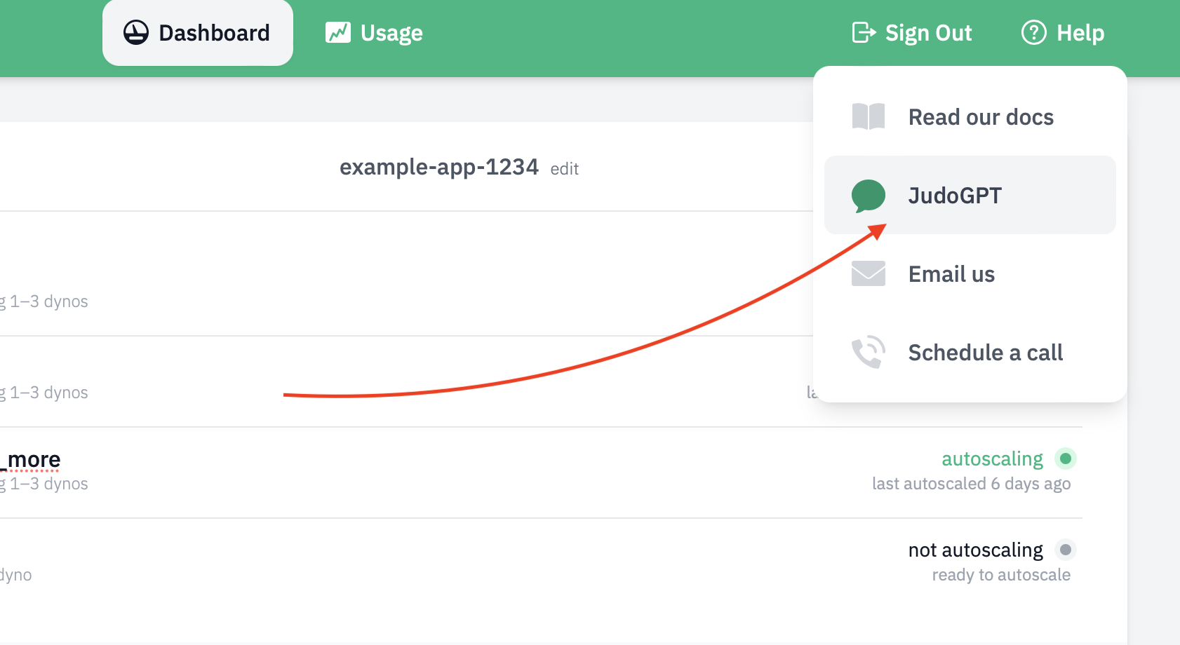 image-20240412085847770