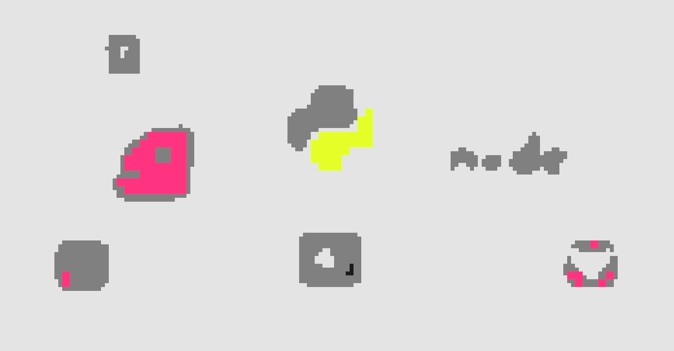 Engineered for your stack