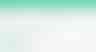 Screenshot: choose your hosting platform in Judoscale
