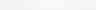 Require 2FA for all members toggle