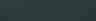 Shell commands to move the custom domain to the new app