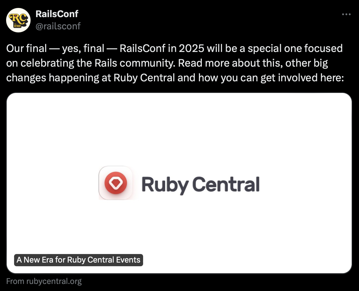 image-20240520132833425