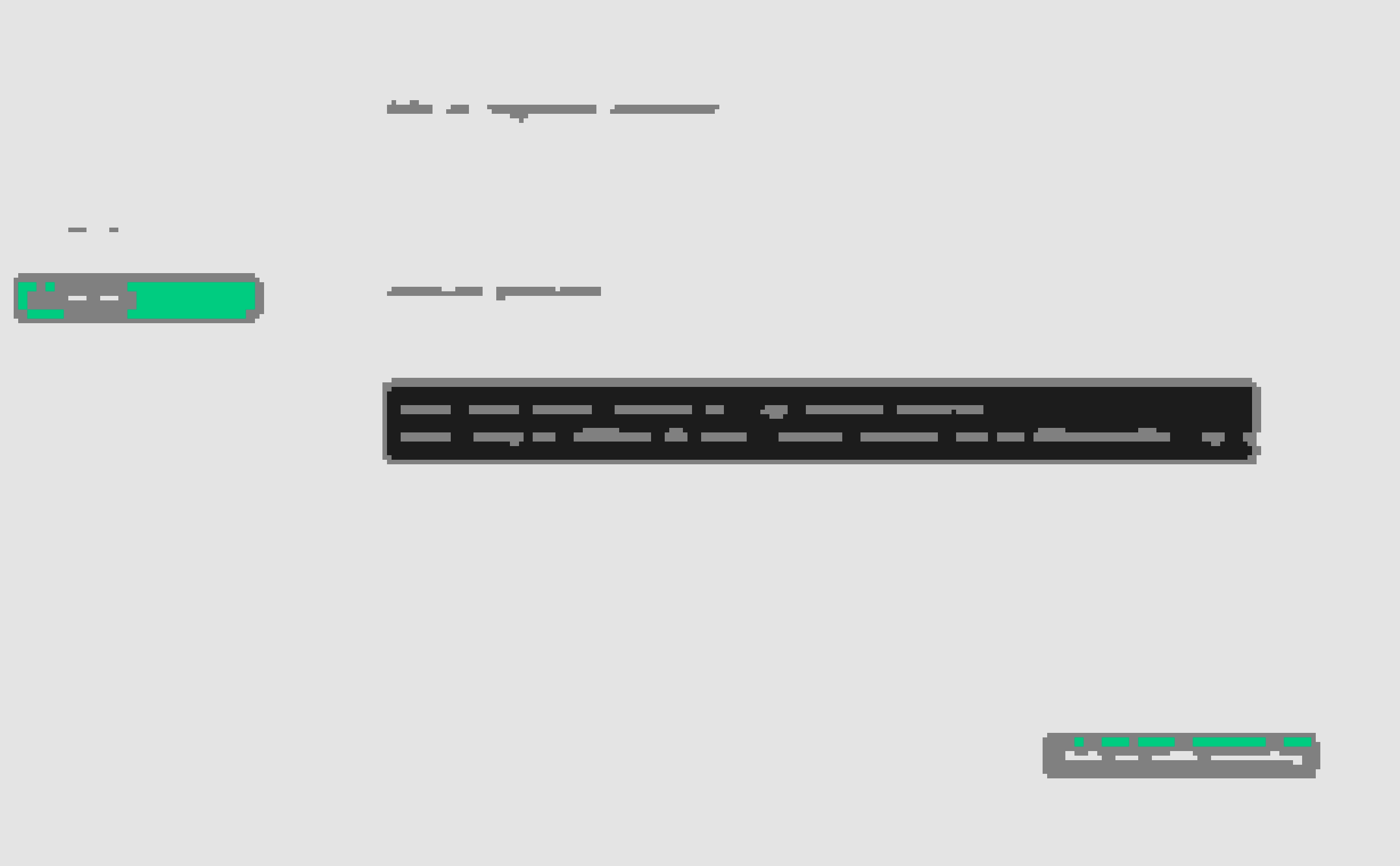 Screenshot: configure each migrated app on your Heroku direct team to resume autoscaling