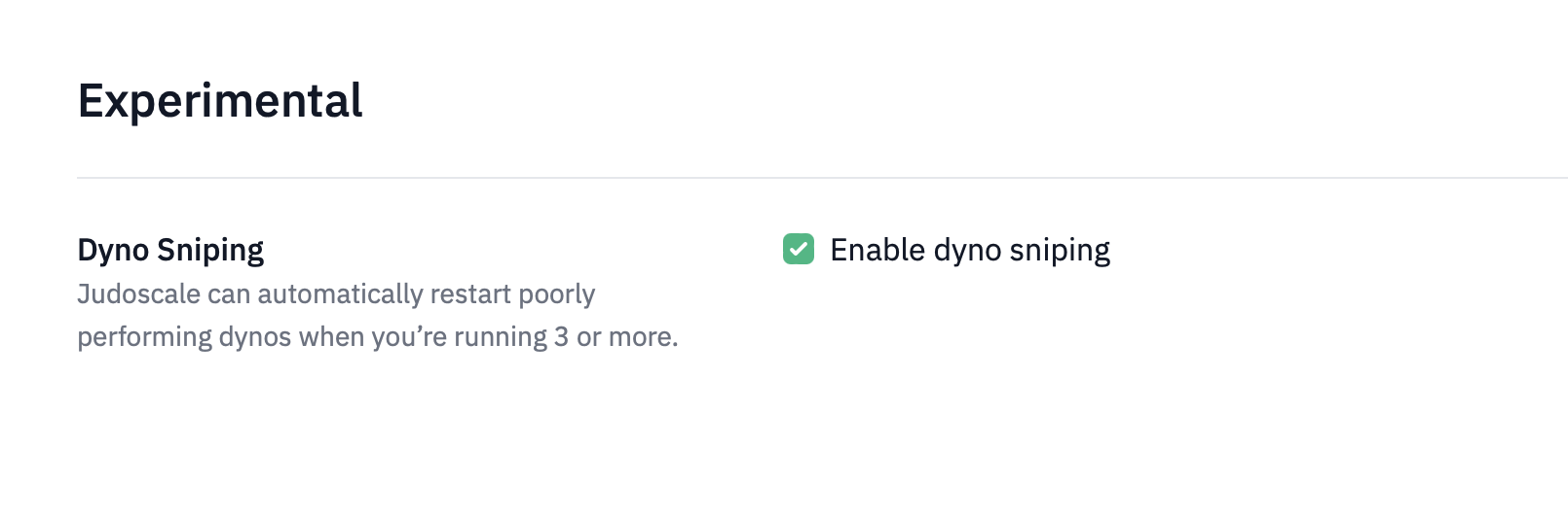 image-20240701211752168