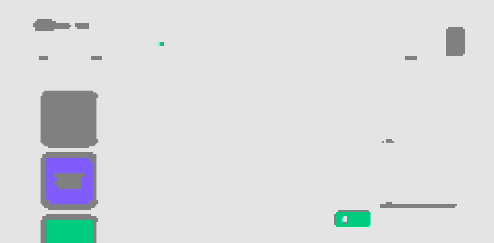 Judoscale package setup wizard with Java and Spring Boot selected