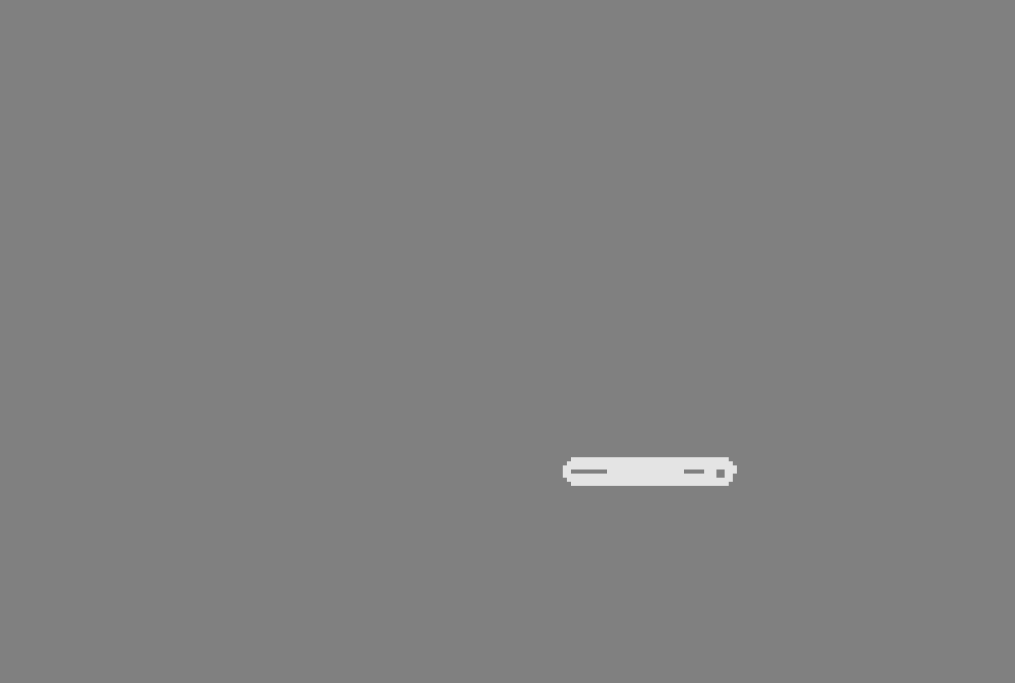 Screenshot: team creation page for Railway in Judoscale