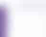 Heroku dyno types